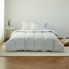 모던라이크목걸이