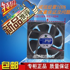 7f646989bae2a649df7fd9cdf5ce0788f625e033138584f347c08d690bb5.jpg