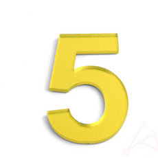9f3759aa0c01ea2b0eb83925742ec4abeac294eb4e30fb8fd5e0424b66a6.png