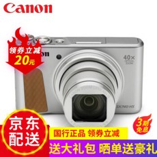 8ee8fc22b0230f3d714012020dec65aeef90aceb2d03a39ec0d3bb9b6b3c.jpg