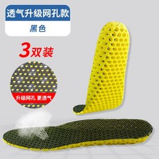 cd3b78d46d8237abad427ddee87d6239f5b0f2cd6dfe30f329df79881024.jpg