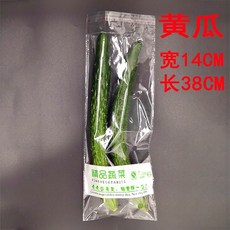 가정용잔공포장기 샤오미 nathome 가정용 진공포장기 원터치 노즐형 겸용 압축팩, U타입