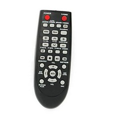 8230802d36ed51dde06f0cf714876b469f6d268d3ae328be672080fa9c61.jpg