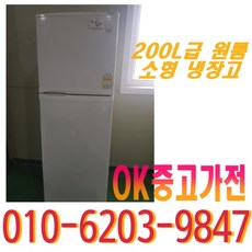 7e8f9bafb273ac2d81058daa3f4dea9cd71e49b7220dbeb57446d2d327fb.jpg