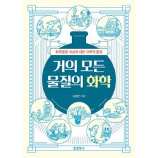 화학물질비밀은위험하다