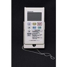 파나소닉 Panasonic [FFV131K008] 리모콘 스위치 부품 숍, 1개