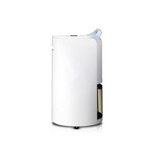 lg제습기10l