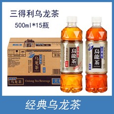 0cfa61ea9d858714207ad0666609cbee380900125ba940255aca5f61e02c.jpg