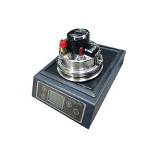 스마트밥돌이킹