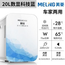 a15f0685356eb49ee9851b444570bbdea0dc0ad113cf6aee45f9be3e04d8.jpg