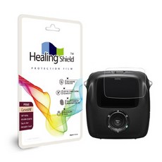 squareqx10