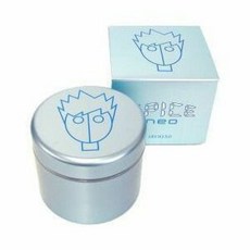아리미노 스파이스 네오 프리즈 키프 왁스 100G, 1