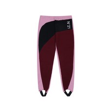 넘버블럭스8