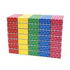 48a3238f11990bd2de8edd5e6d71f0c584d32f188bb9f56eec4d0ffc40a2.jpg