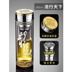 4d932869a72f056edcef3b67a776b7aee1e16a8e19290b1adbd75ebe62c1.jpg