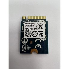nvme2230