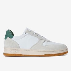clae 남성 스니커즈 말론 SCEM203MA00 WSO