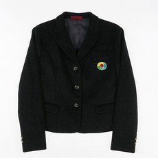 ca0c8d7abdf785f56614fb4a7a62ab511be88a7dbbbf03df35eac451d032.jpg