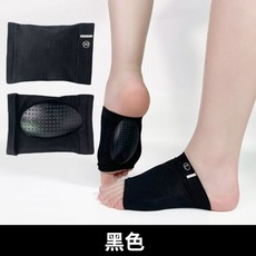 cea4e3de8cb19e80c2ccaf2a6c8d3814fcff7d6d9dba699ecab1475b8db5.jpg