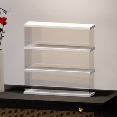 전방주시장치아프로바hud