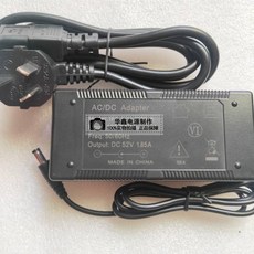 21cdbddbef8162ac0e1187cc88c4f72b6ebbc5ffc46bdc209e94d7098fc4.jpg