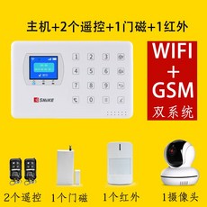 e222bf836461bbe29dcb4926161d13b29ae96272d0d2787b421909b982a1.jpg