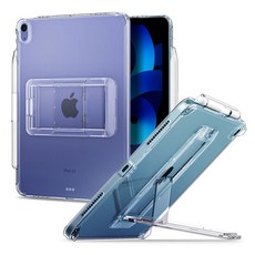 슈피겐에어스킨