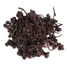 헛개열매 300g, 1