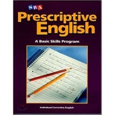 s24r35a가엘눈이편안한