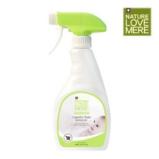 네이처러브메레얼룩