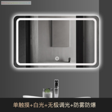 c5e64769ee7fd306631c40a71fa8e6ecc19bbdb26bbf6c2527c0484177a3.png
