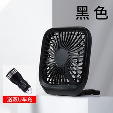 1554840e42d70538e803ab15004e605498e9a1a86322c62e982428315006.jpg