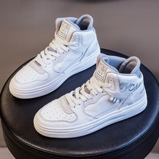 라인댄스화하이탑