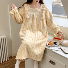 겨울원피스 TOP01