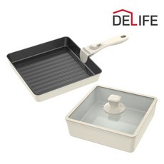 디라이프인덕션