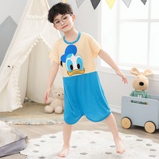 안티이불킥단종