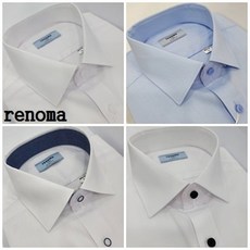 솔리드옴므정장