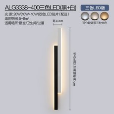 29a92b289d8fff1c0418dd0238cdb79578cb606c590a171c73d470e88b99.jpg
