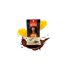 스위트 초코건망고, 4개