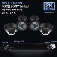37a55fdeb34f7087976721a70f97fa5331d1e03cd5b16cc137acaedc14a0.jpg