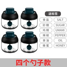 백종원에어프라이어