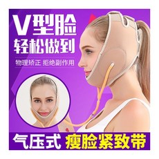 6e671707dae2eeb044339e1428f006302653b56f9d8b64dcbd3c37278fac.jpg