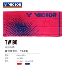 72cc6024608dc64b60644790d85d28bf7f48de2386cc471a9c45398f75f7.jpg