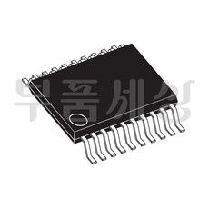 a77851a6982ea0eca728b6a03f157bfdf27a2745cd8951f3635d5bdce7a4.jpg