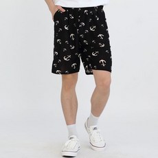 여름수면양말빅사이즈