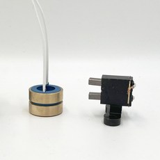 토이트론하프솜사탕메이커