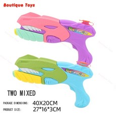 xshot마이크로