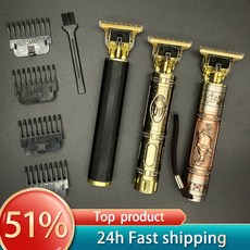 9676e6a2489f7855ef45cc72f1f1dc800d8baab045e45d2422f82174dc4e.jpg