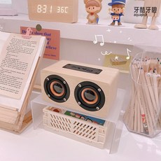 eea655ca391d3240c12c3e0f1a32ef74c5a2b9bff8411b936c473e87f0aa.jpeg