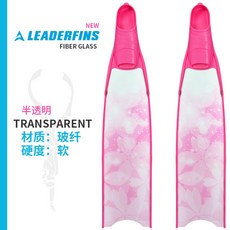 0b57a7fdaead133c48a8716b967fb1b30fd2d3fa3625f517c5ae62cd0572.jpg